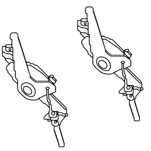 smallenginesprodealer-52026070600141331114