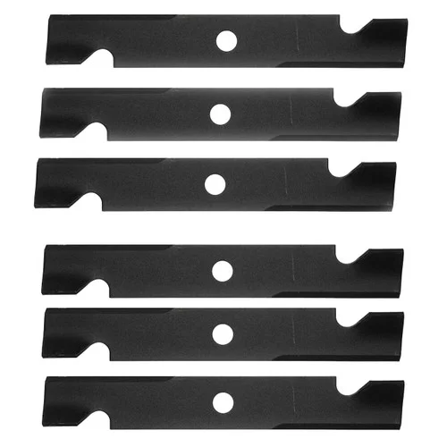 smallenginesprodealer-52026070600145231309