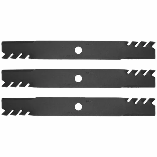 smallenginesprodealer-52026070600145231314