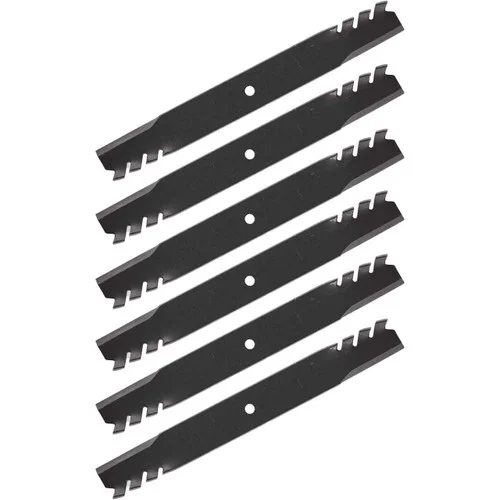 smallenginesprodealer-52026070600163231806