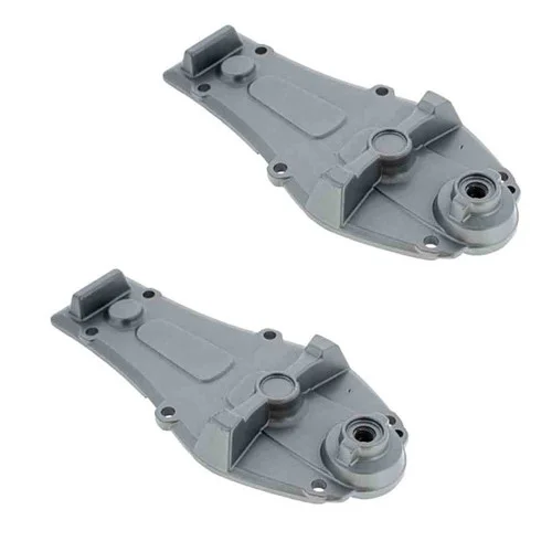 smallenginesprodealer-52026070600171832031