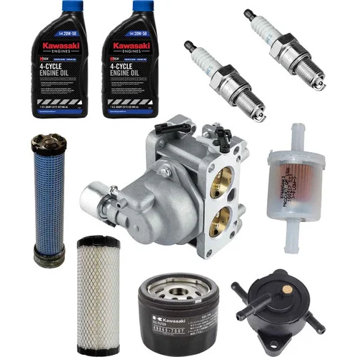 smallenginesprodealer-52026070600180232241