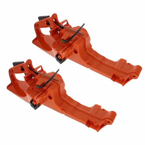 smallenginesprodealer-52026070600185832526