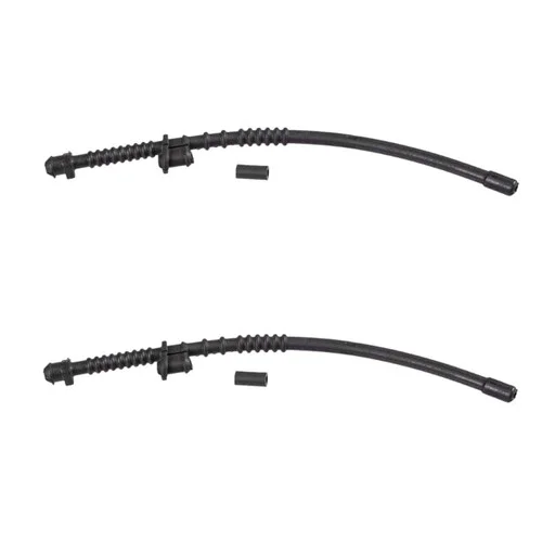 smallenginesprodealer-52026070600190632563