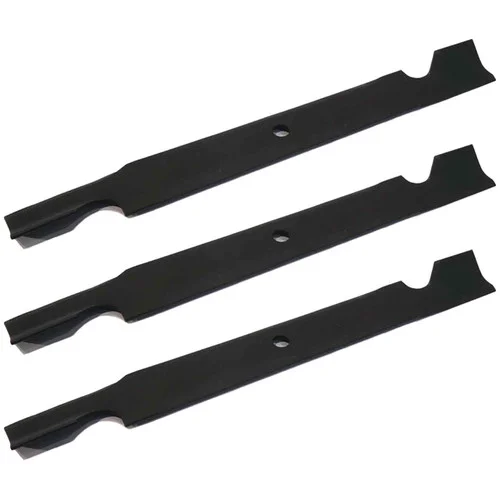 smallenginesprodealer-52026070600192632668