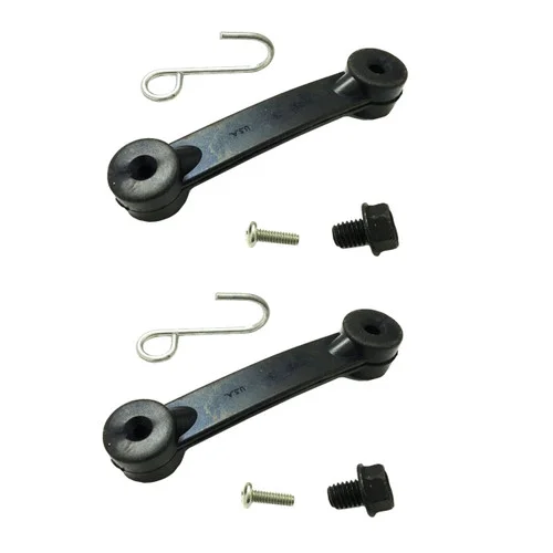 smallenginesprodealer-52026070600193832729