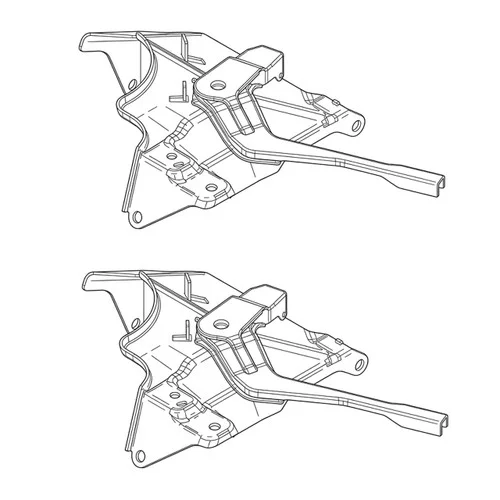 smallenginesprodealer-52026070600194132745