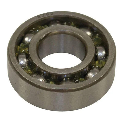 smallenginesprodealer-52026070600194732776