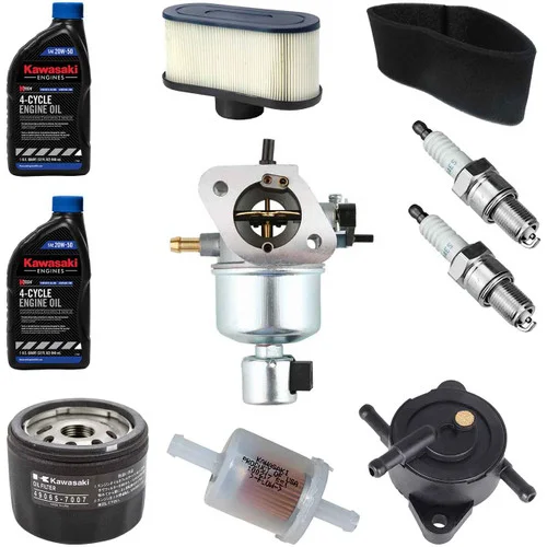 smallenginesprodealer-52026070600201332887