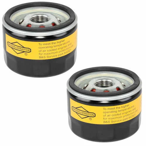 smallenginesprodealer-52026070600210333139