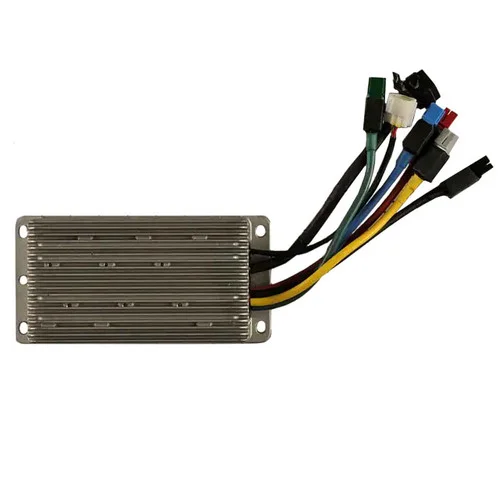 smallenginesprodealer-52026070600213933323