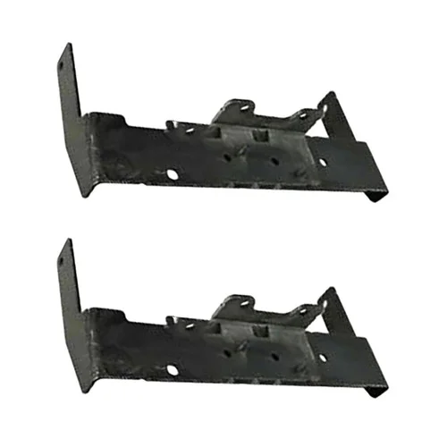 smallenginesprodealer-52026070600214033330
