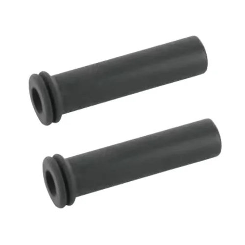 smallenginesprodealer-52026070600222133524