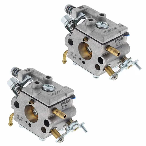 smallenginesprodealer-52026070600223033564