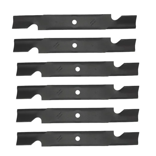 smallenginesprodealer-52026070600224933658
