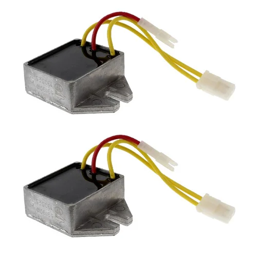 smallenginesprodealer-52026070600232233818