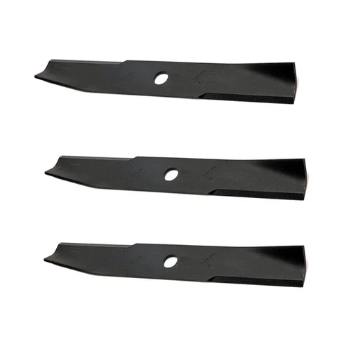 smallenginesprodealer-52026070600234833945