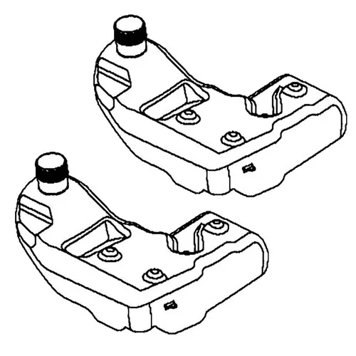 smallenginesprodealer-52026070600241434072