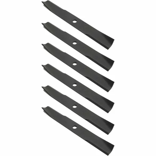 smallenginesprodealer-52026070600251934395