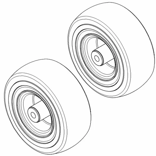 smallenginesprodealer-52026070600253434467