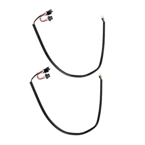 smallenginesprodealer-52026070600253734479