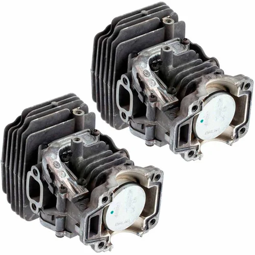 smallenginesprodealer-52026070600254034493