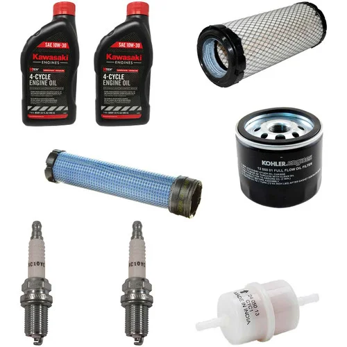 smallenginesprodealer-52026070600254834538