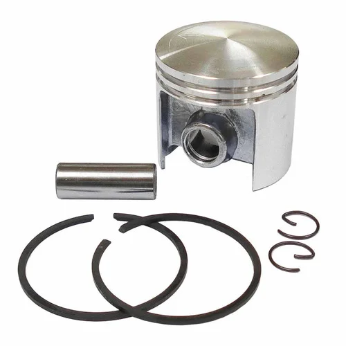 smallenginesprodealer-52026070600282035260
