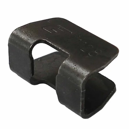 smallenginesprodealer-52026070601020743875