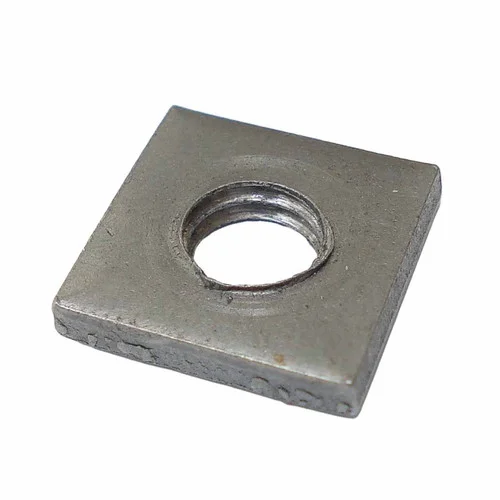 smallenginesprodealer-52026070601032944225