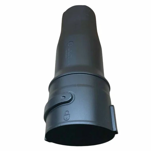 smallenginesprodealer-52026070601121946383