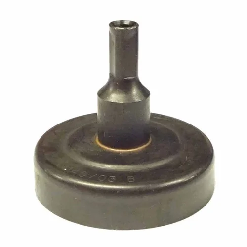 smallenginesprodealer-52026070601314251406