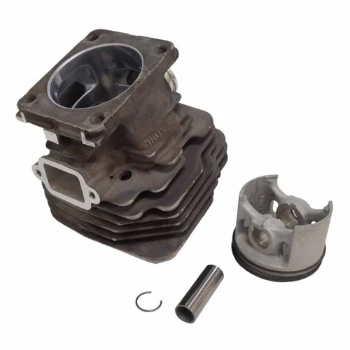 smallenginesprodealer-52026070601345552244