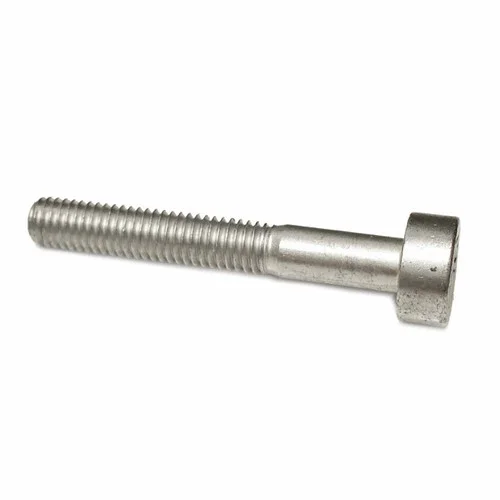 smallenginesprodealer-52026070601371452868