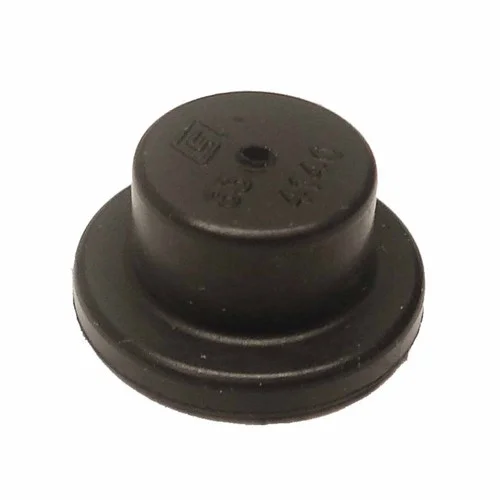 smallenginesprodealer-52026070601452954994