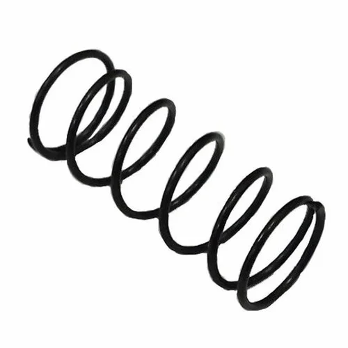 smallenginesprodealer-52026070601594658779