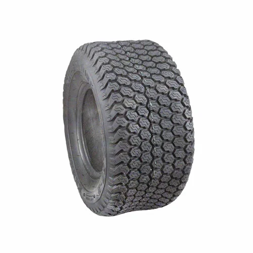 smallenginesprodealer-52026070602032359724