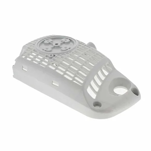 smallenginesprodealer-52026070602061960493