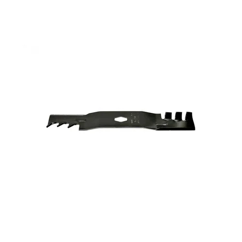 smallenginesprodealer-52026070602081160963