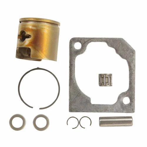 smallenginesprodealer-62026070601434154533
