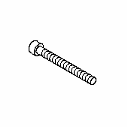 smallenginesprodealer-62026070601524756895