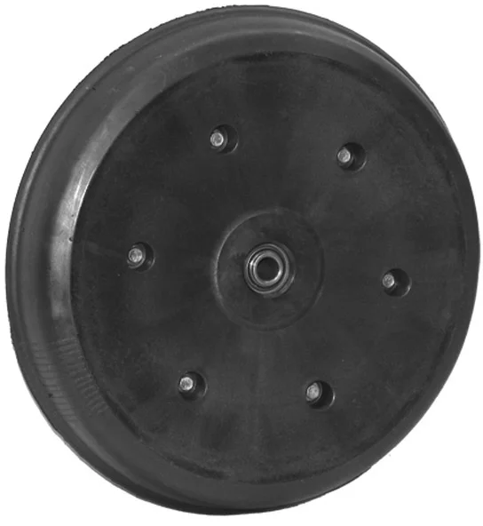 sutterbros-1202607021121351193803