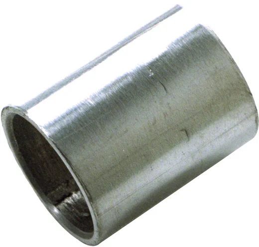 sutterbros-1202607021123071194901