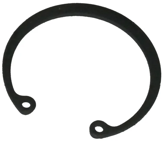 sutterbros-1202607021123091194926