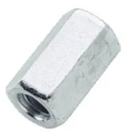 sutterbros-1202607021124311196086