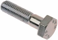 sutterbros-1202607021131501201888