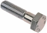 sutterbros-1202607021132131202221