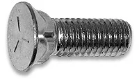 sutterbros-1202607021134081203591