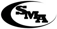sutterbros-1202607021136201205153