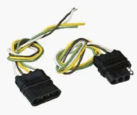 sutterbros-1202607021138451206844